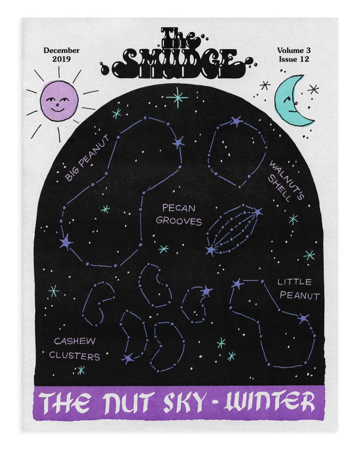 Vol+3+Issue+12+Web+Cover.jpg