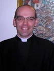 fr-grapham-stokes.jpg
