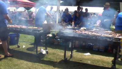 parishlife-bbqfair.jpg