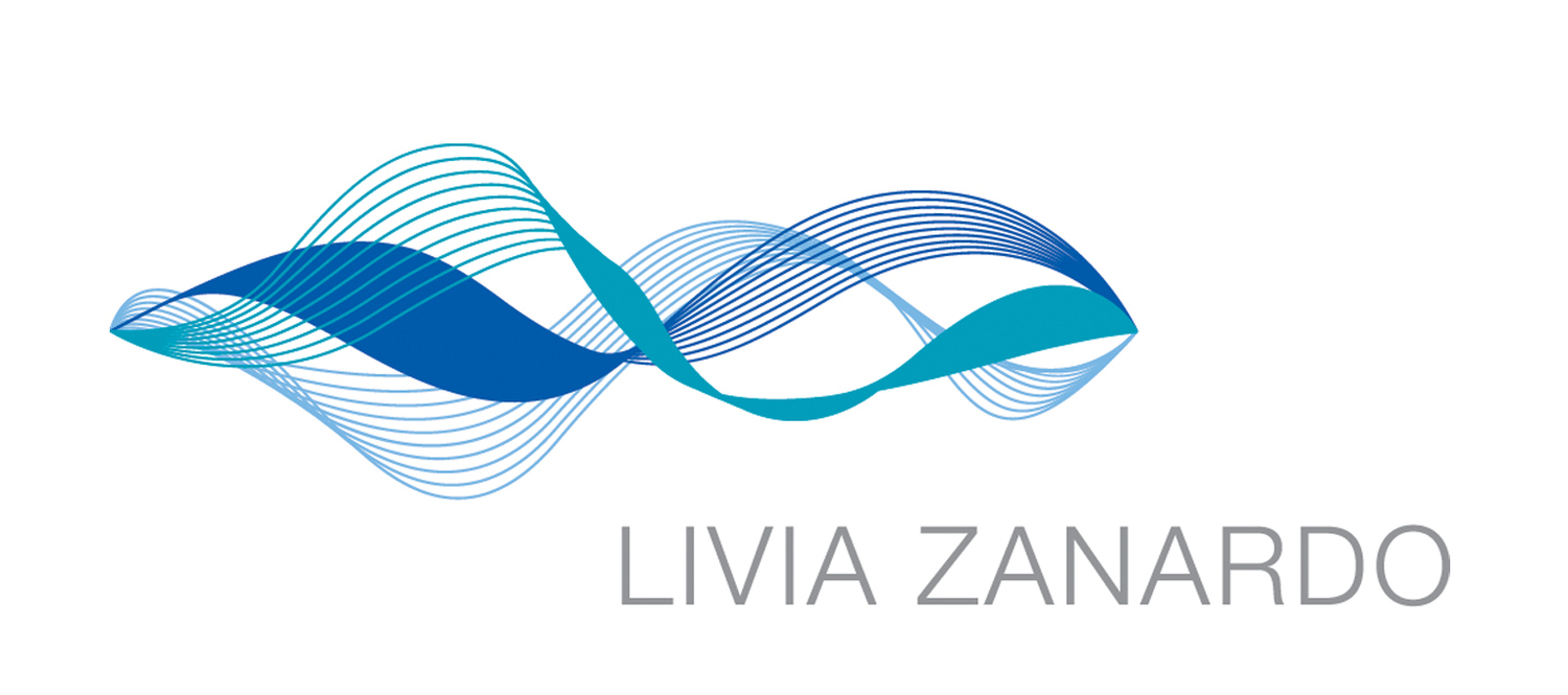 Livia Zanardo - Dermatologische Privatpraxis / Hautarzt Dermatologische Privatpraxis Livia ZanardoDermatologische Privatpraxis