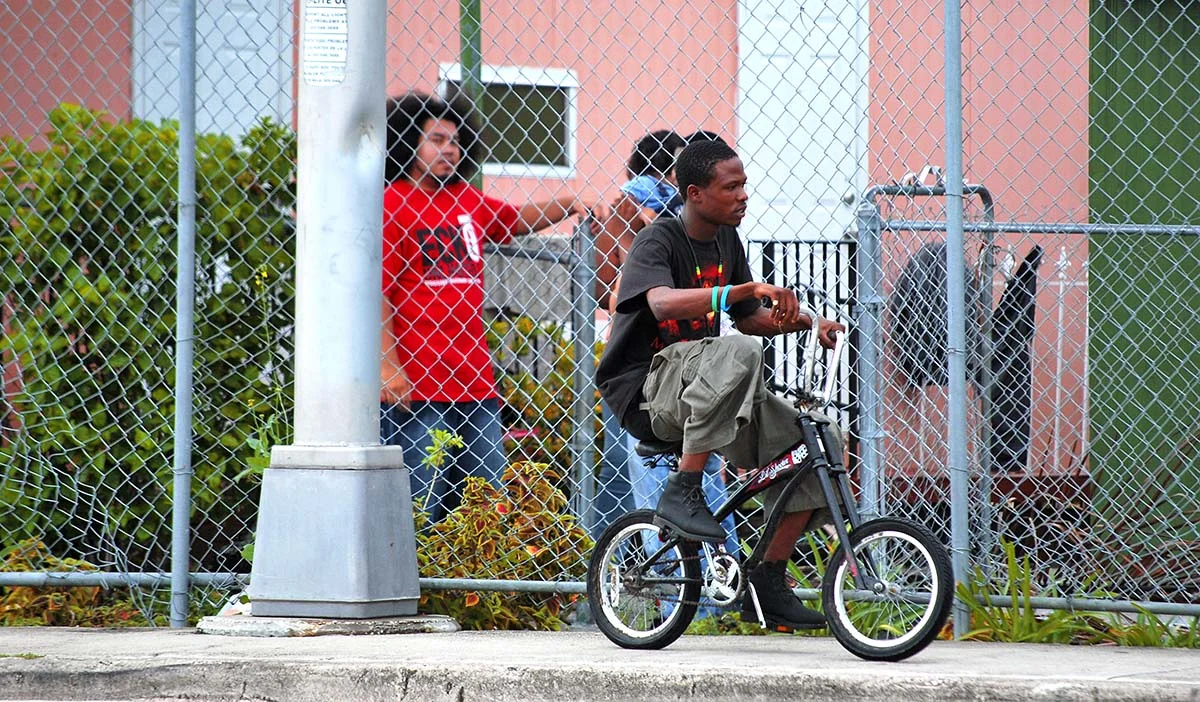 big kids little bikes.jpg