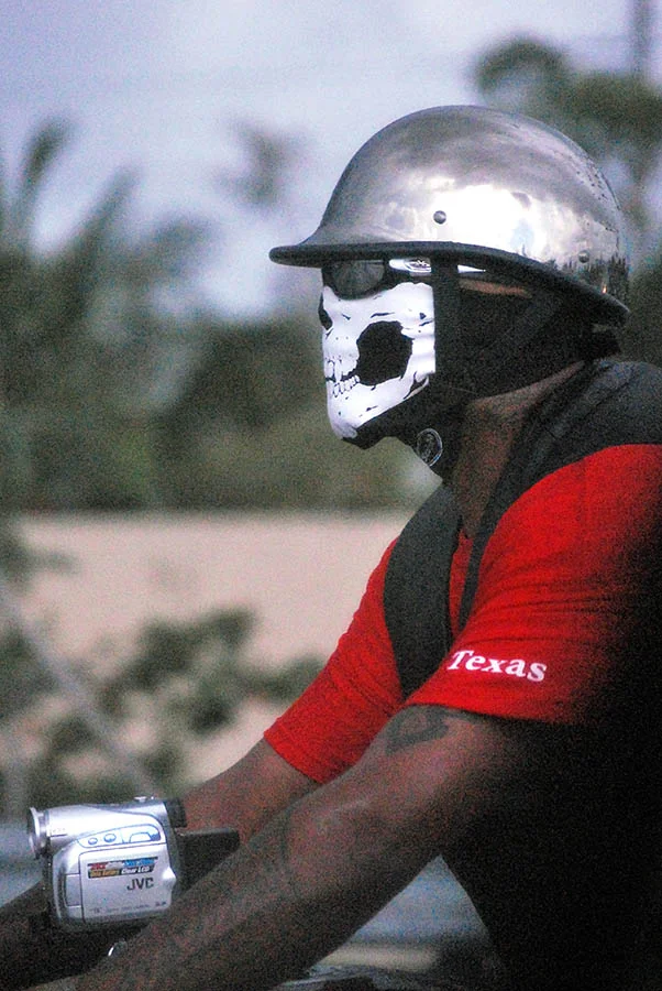 demon filming human experience.jpg