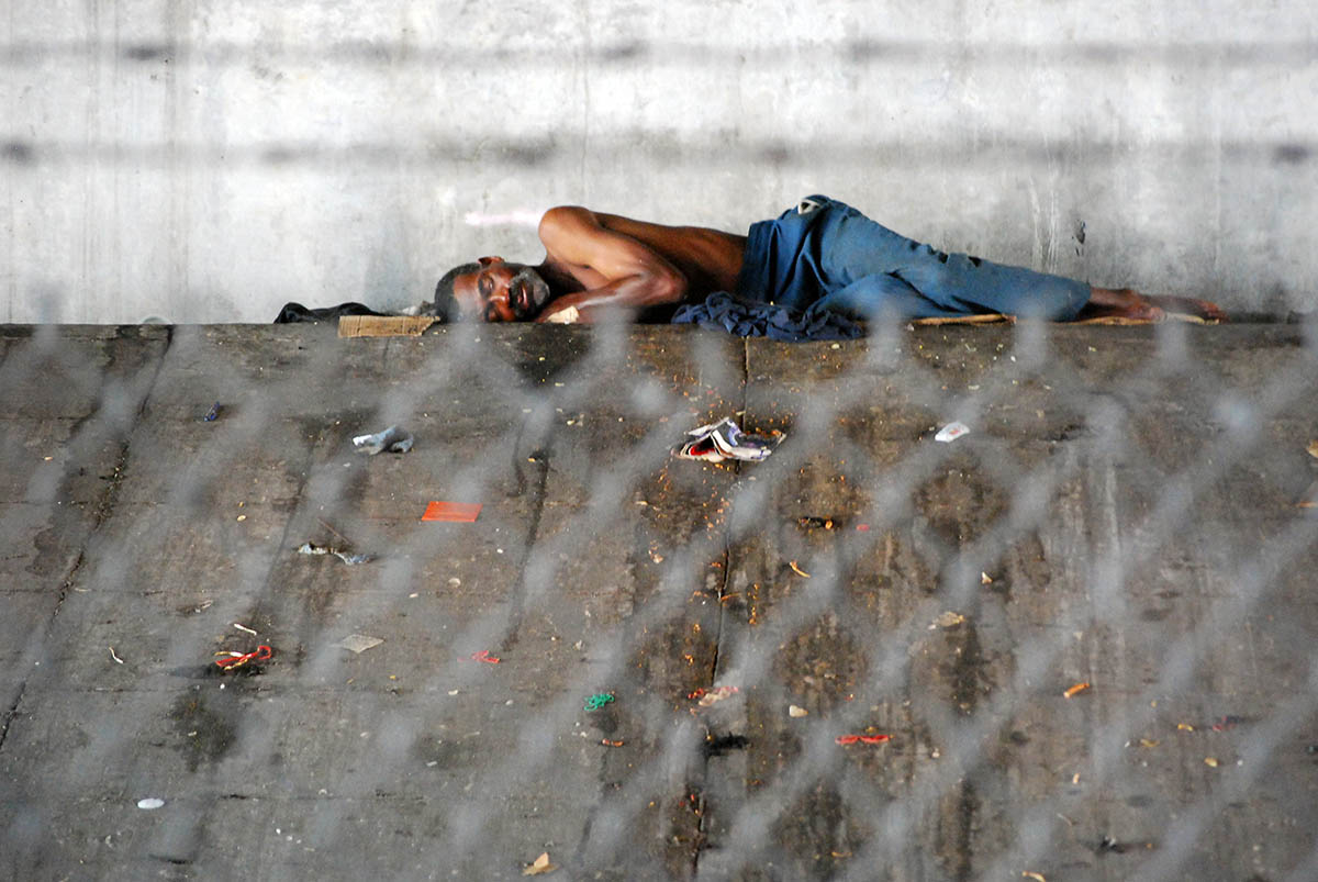 do you appreciate your bed now-.jpg