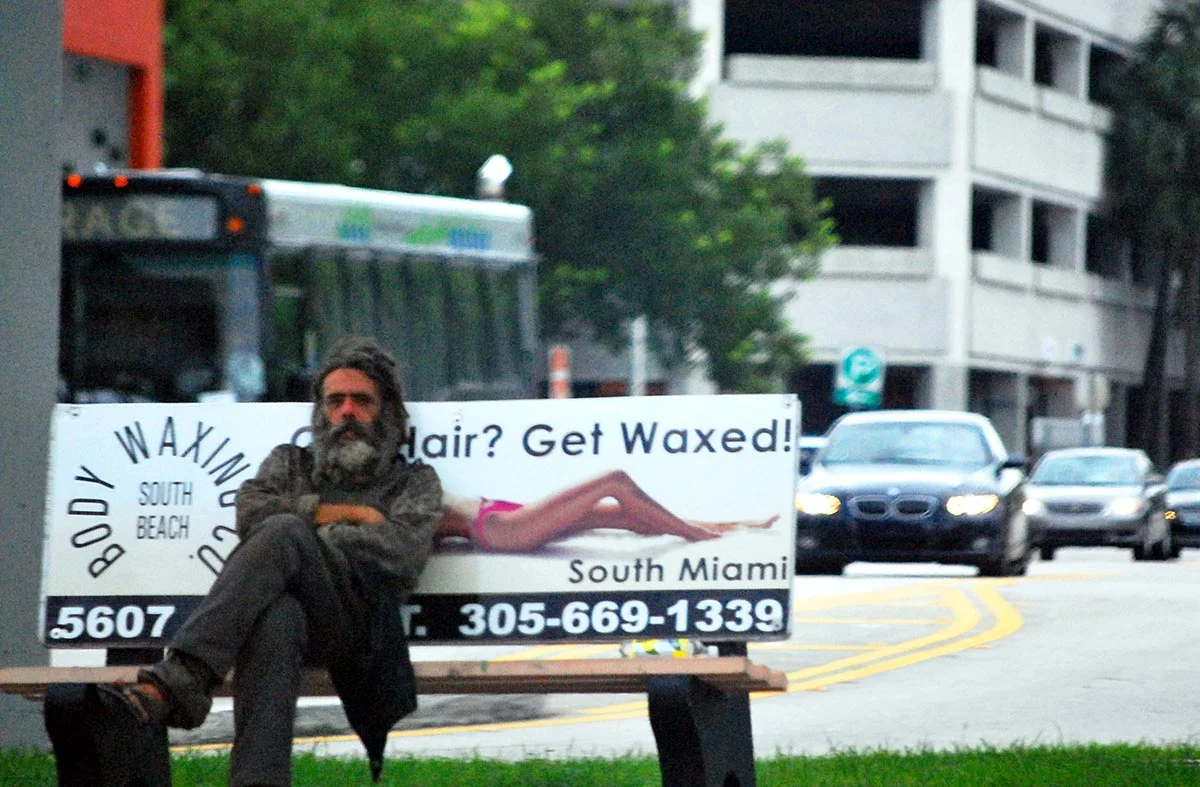 Get Waxed.jpg