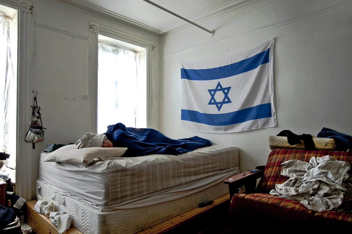 Hebrew Palace Brooklyn.jpg