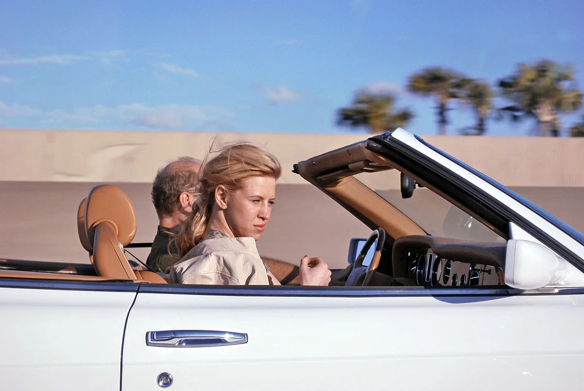 Hidden Price Tags AP with layers.jpg