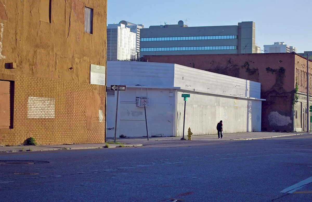 lonely walks.jpg