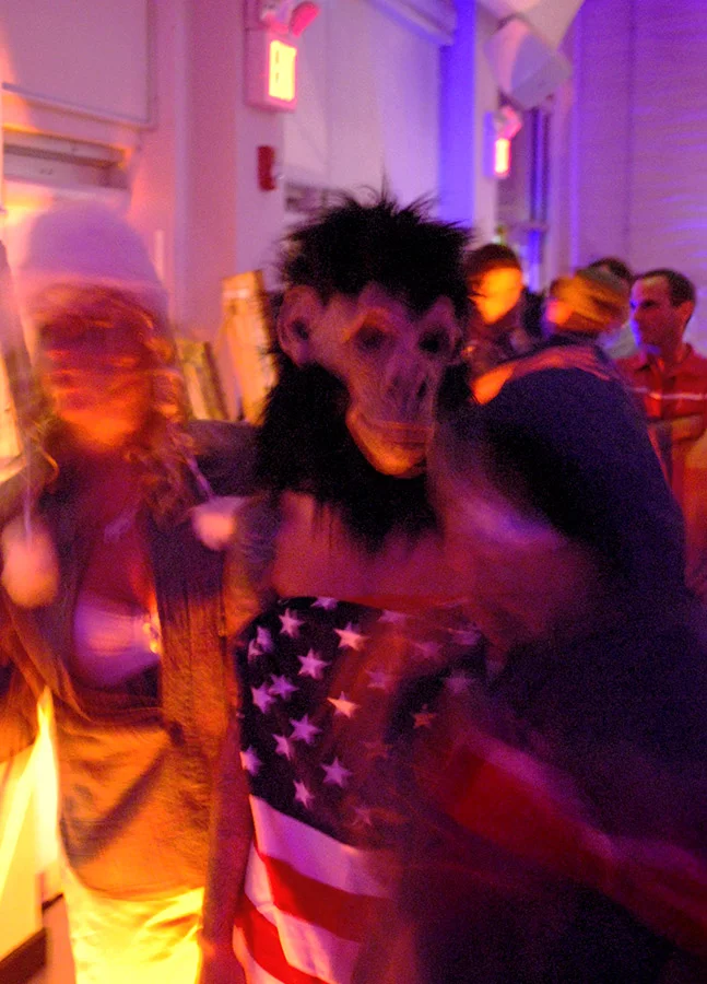 Masks are Finally Taken Off.jpg