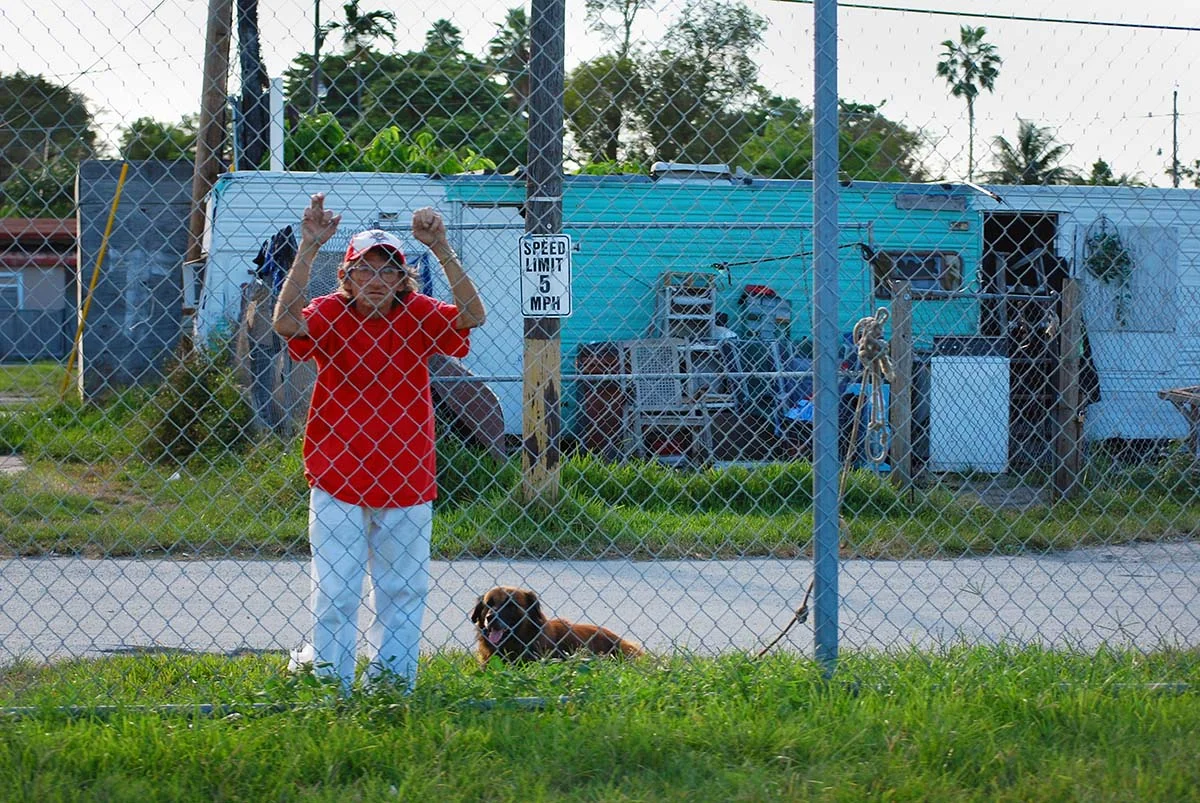 Miami petting zoo.jpg