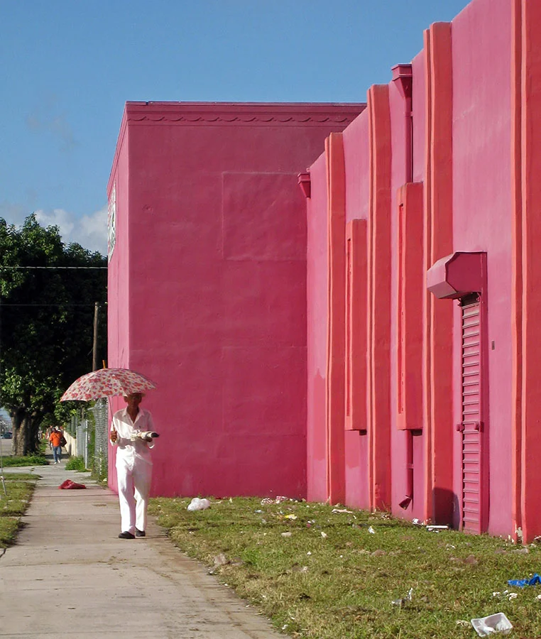 Miami umbrellas.jpg