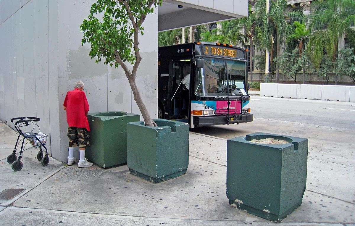 midlle class America.jpg