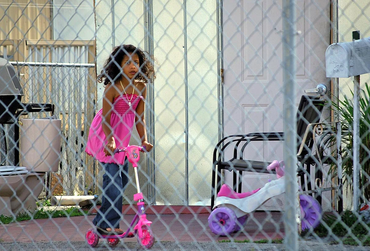 Pretty in pink.jpg