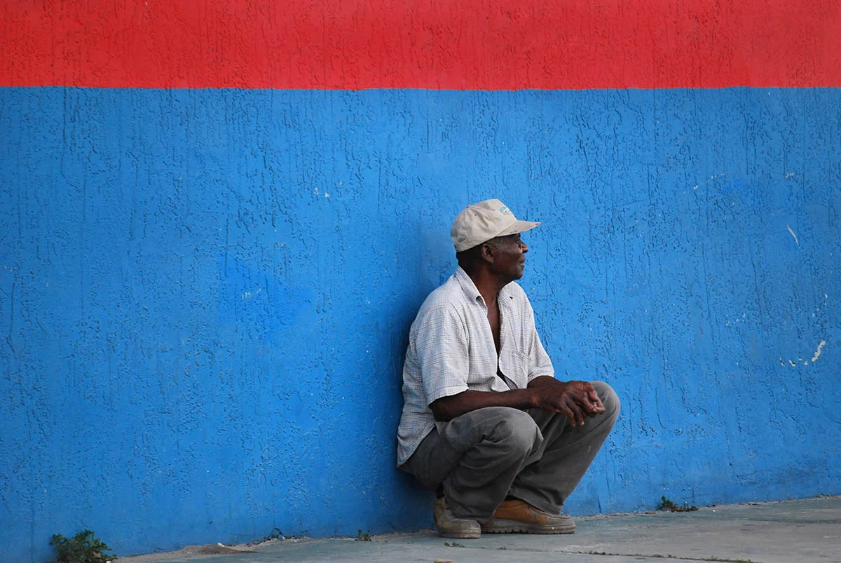 red black and blue.jpg