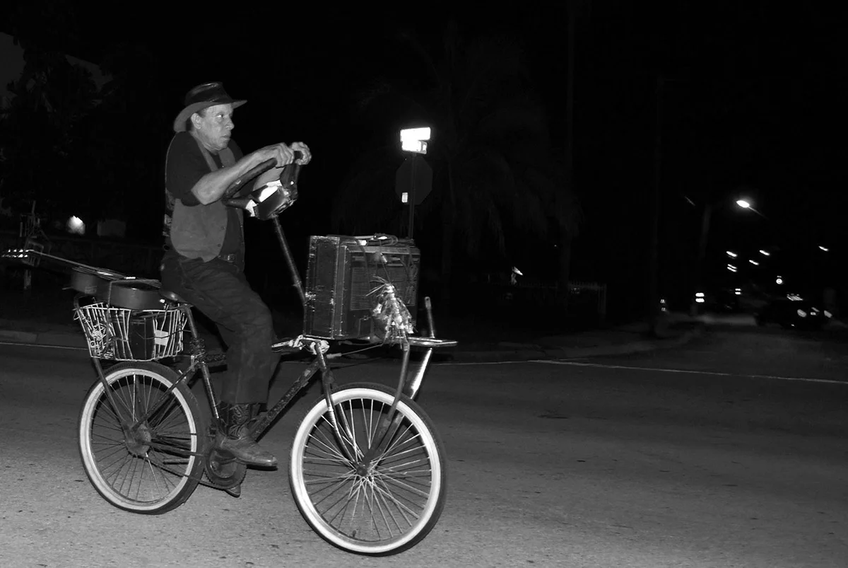 riding dirty.jpg