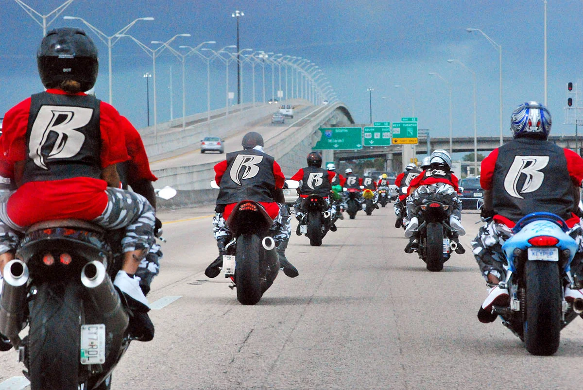 ruff riders.jpg