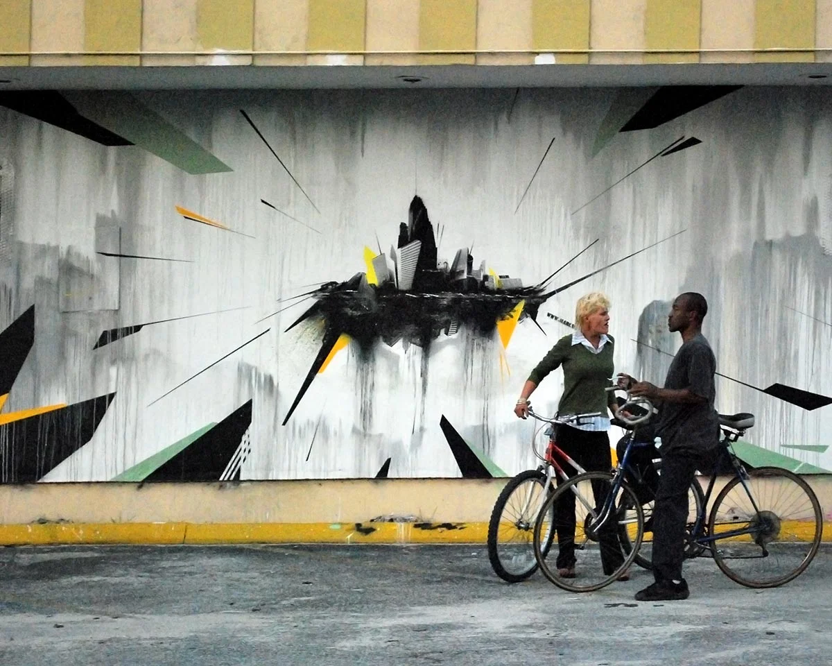 shards of emotions.jpg