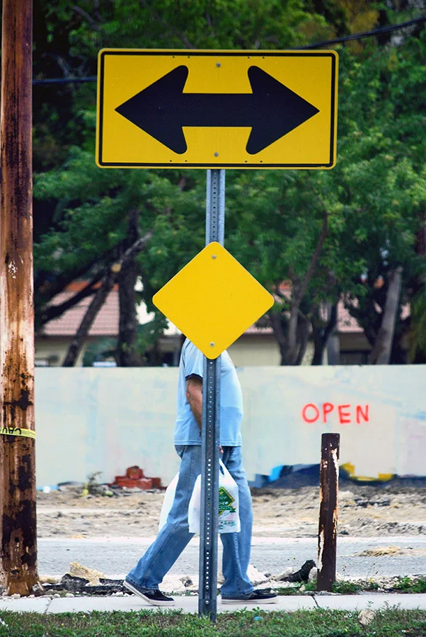 Street Signs.jpg
