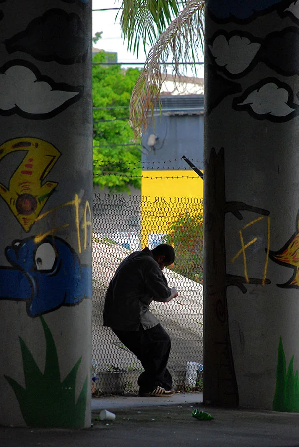 stuck in pandora's box.jpg