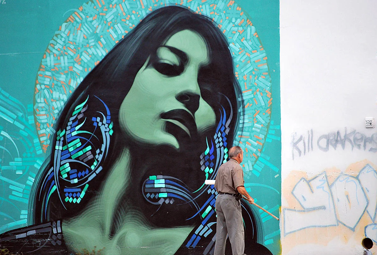 symbols of symbols...twice removed from reality.jpg