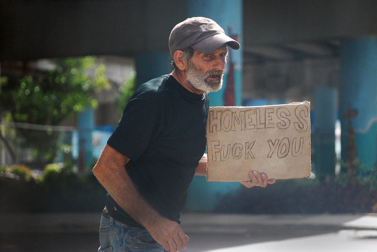 The Message For the Day.jpg