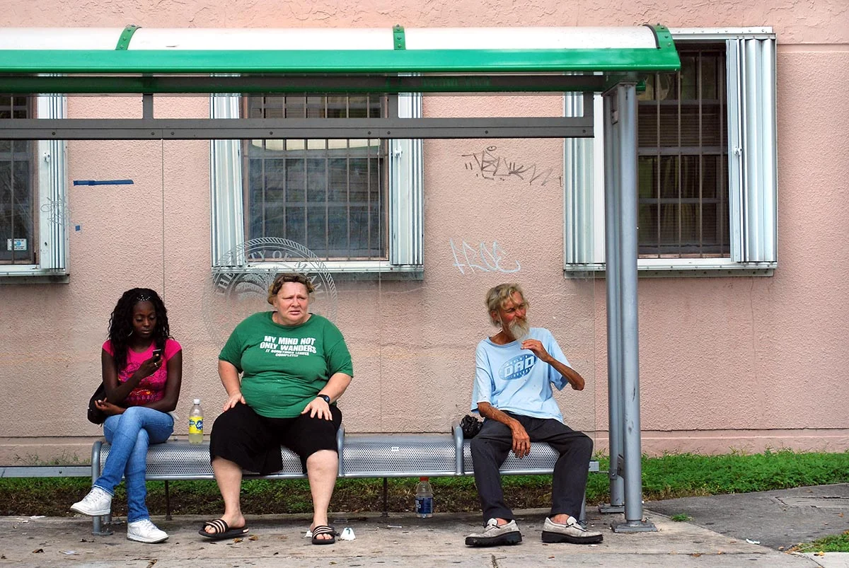 The Three Musketeers.jpg