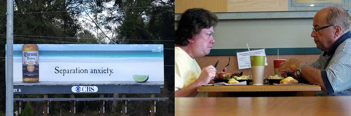 Seperation Anxiety.jpg