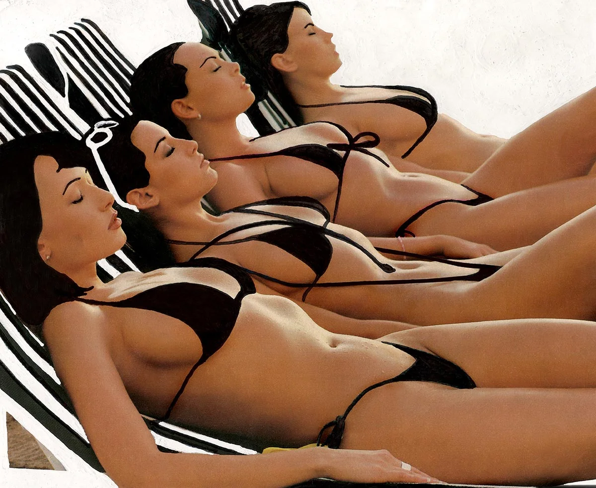 Balck and White .jpg