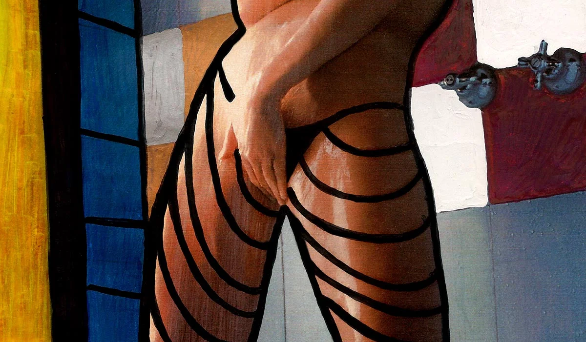 Checkers not Chess Detail.jpg
