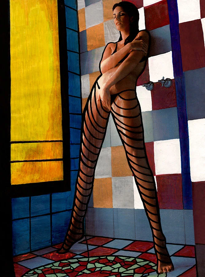 Checkers not Chess.jpg