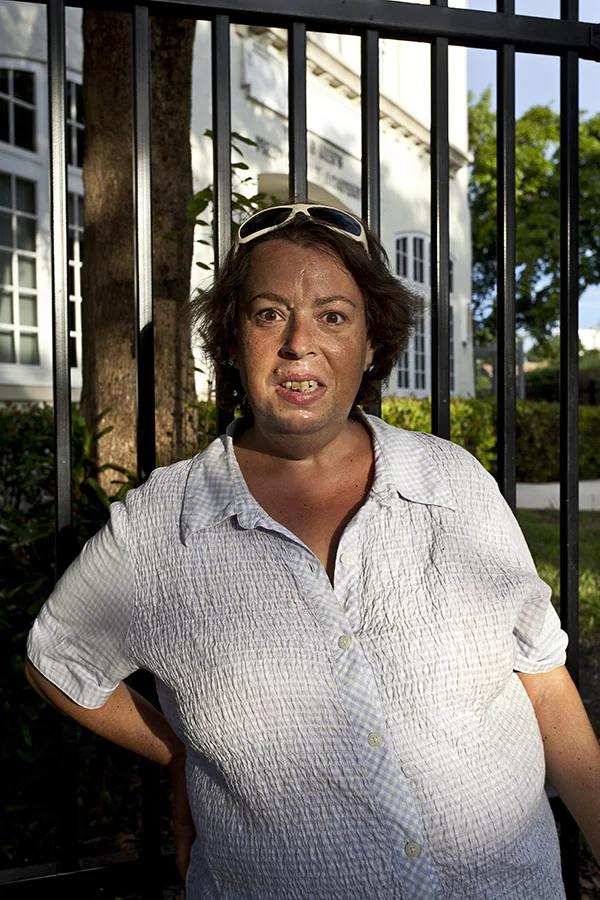 Can I get a Dollar 1.jpg