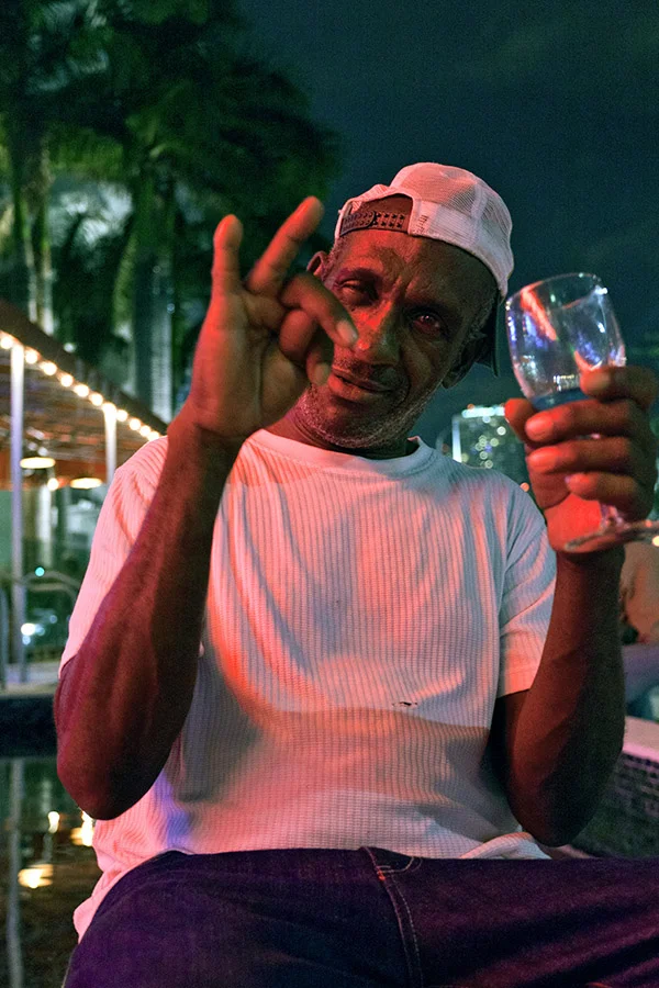 Can I get a dollar and let's make a toast.jpg