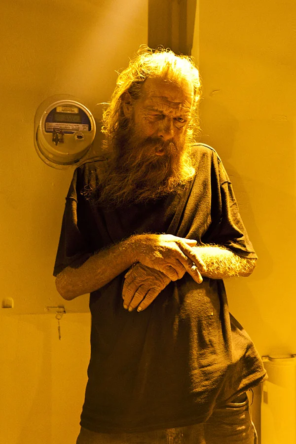 Can I get a dollar Red.jpg