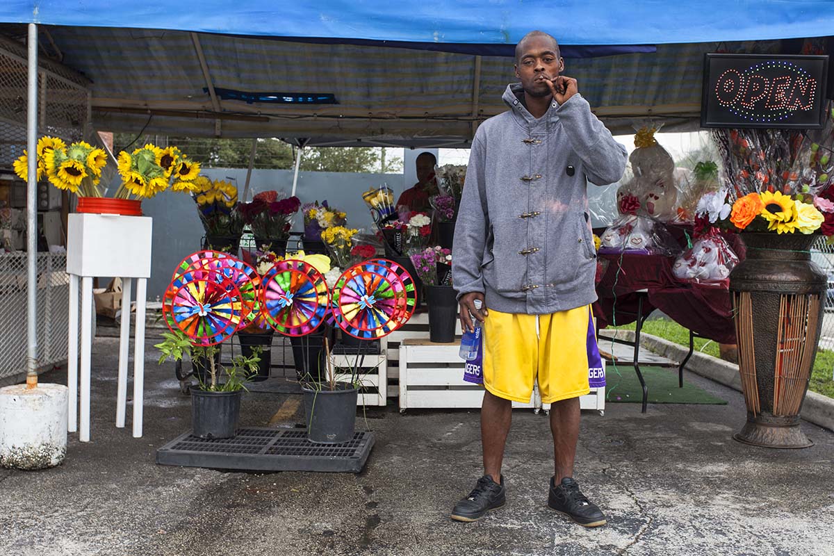 Can I get a Dollar and some flowers.jpg