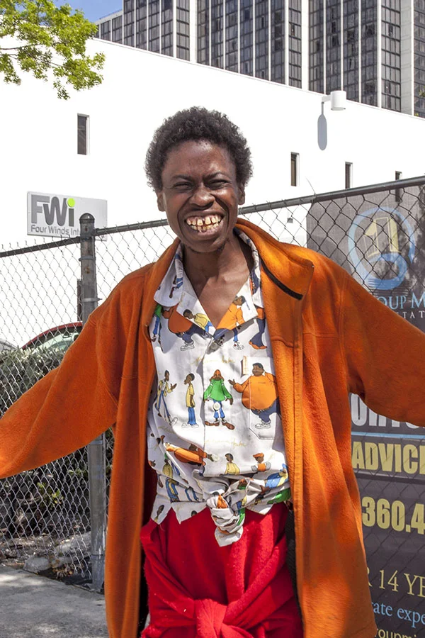 Fat Albert and Miami Dade Dr. Seues.jpg