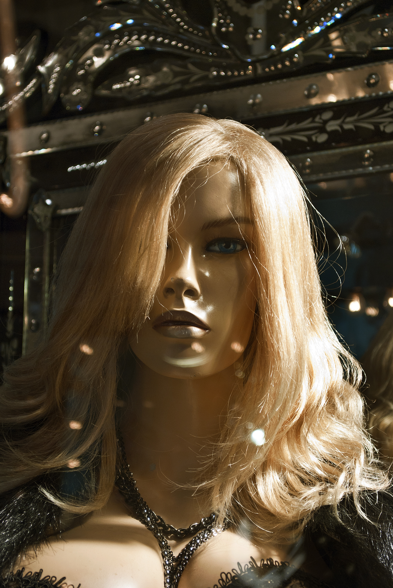Blonde.jpg