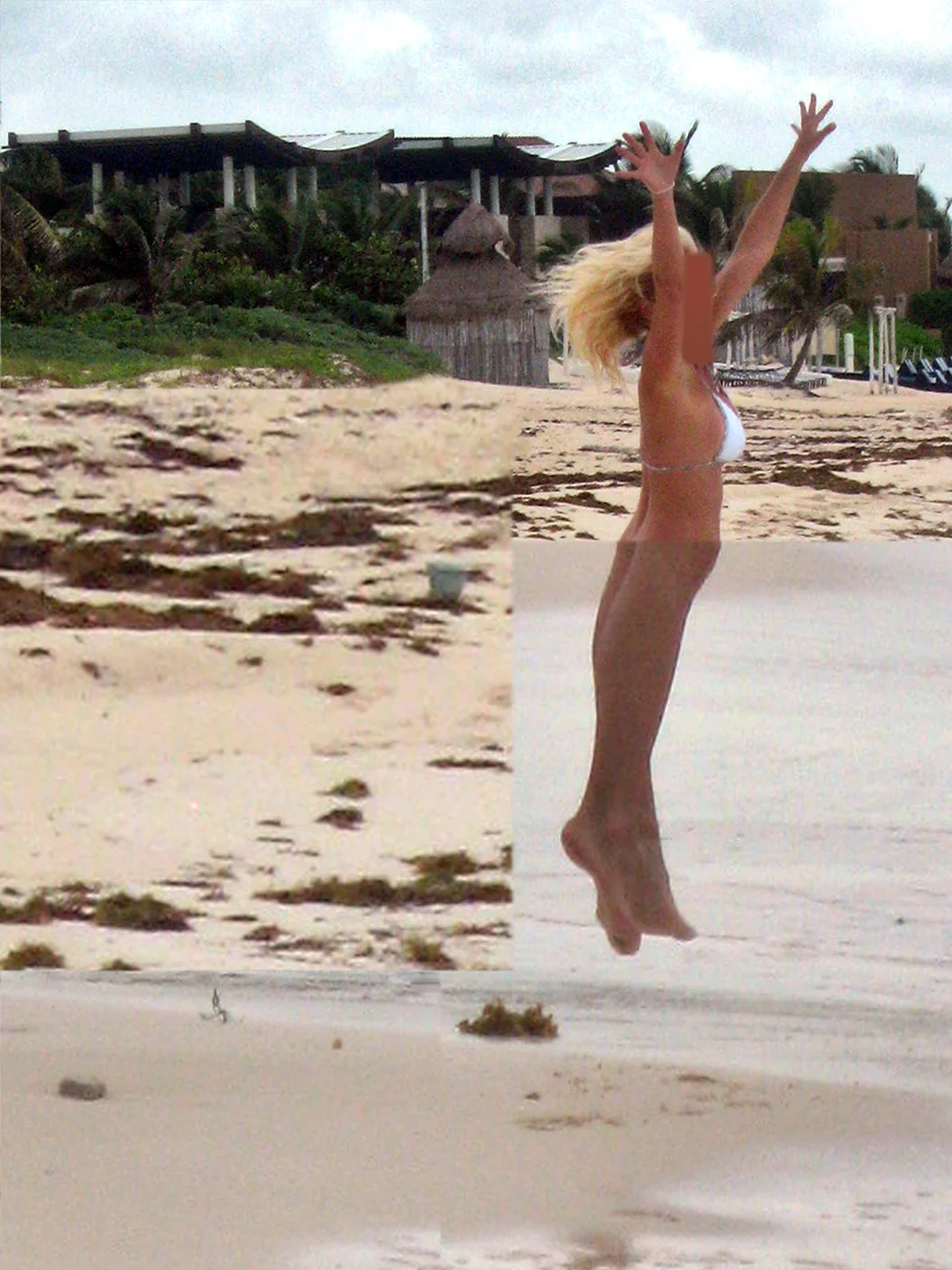 Reaching for nothing.jpg