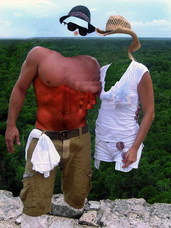 The Gibbons.jpg