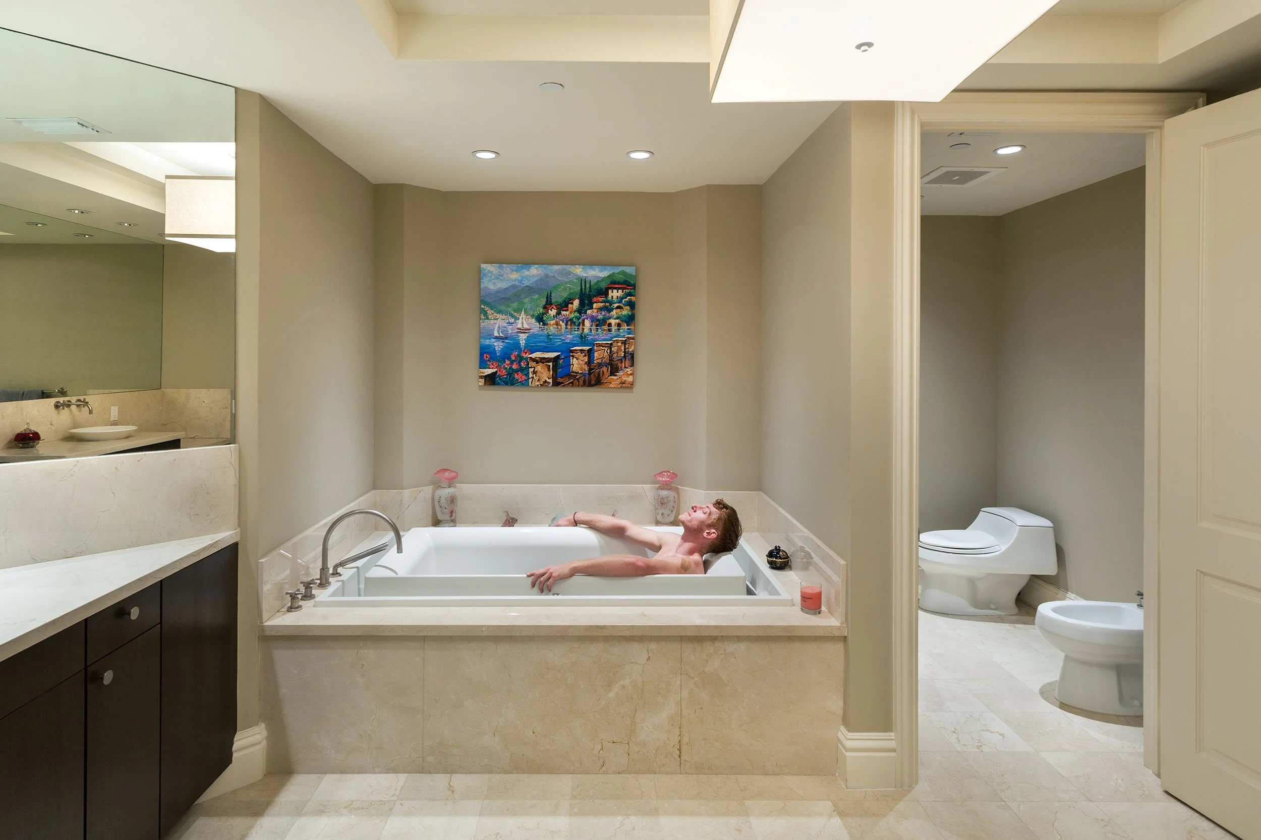 Bathing in Mapplethorpe.jpg