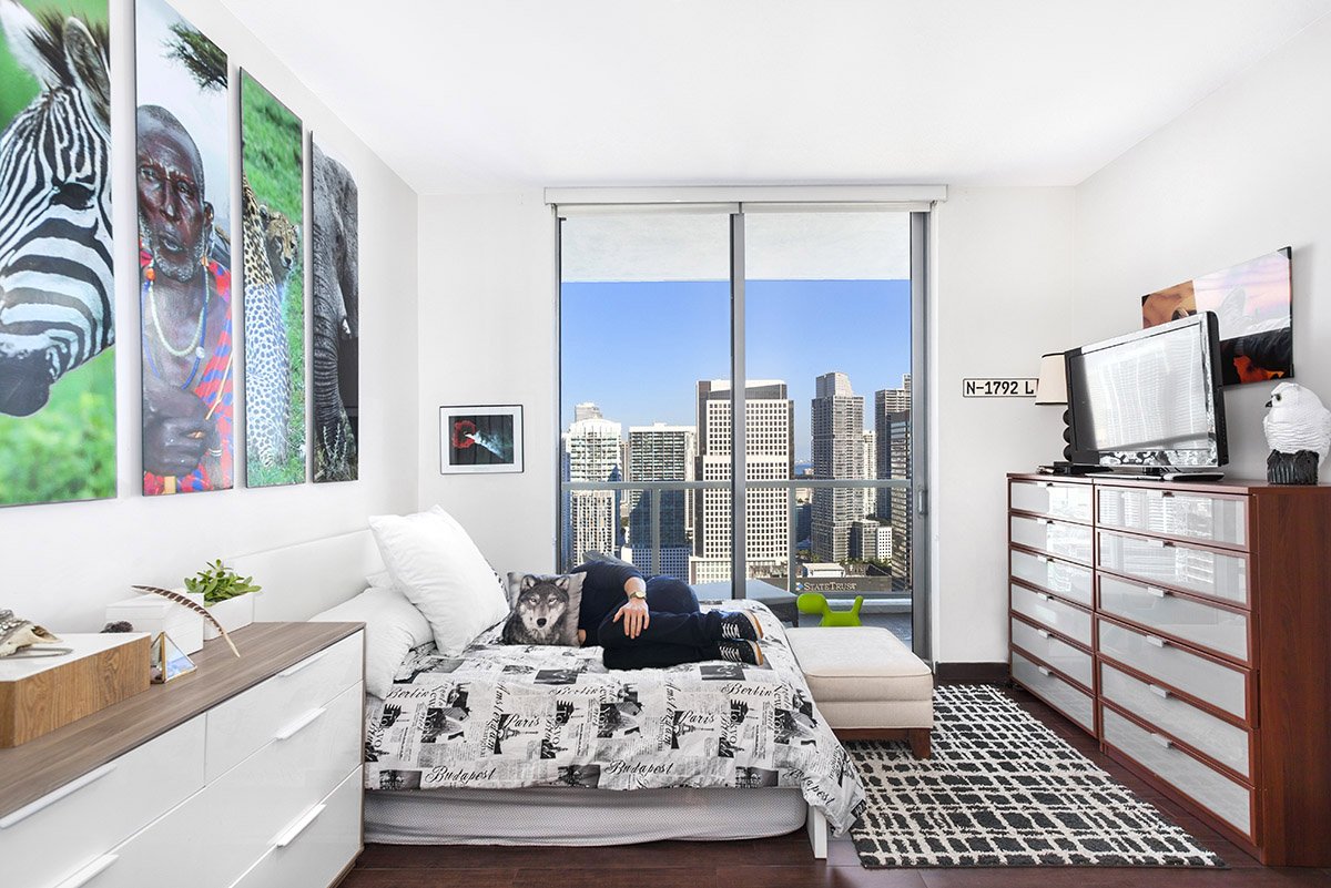 Sleeping with Wolves.jpg