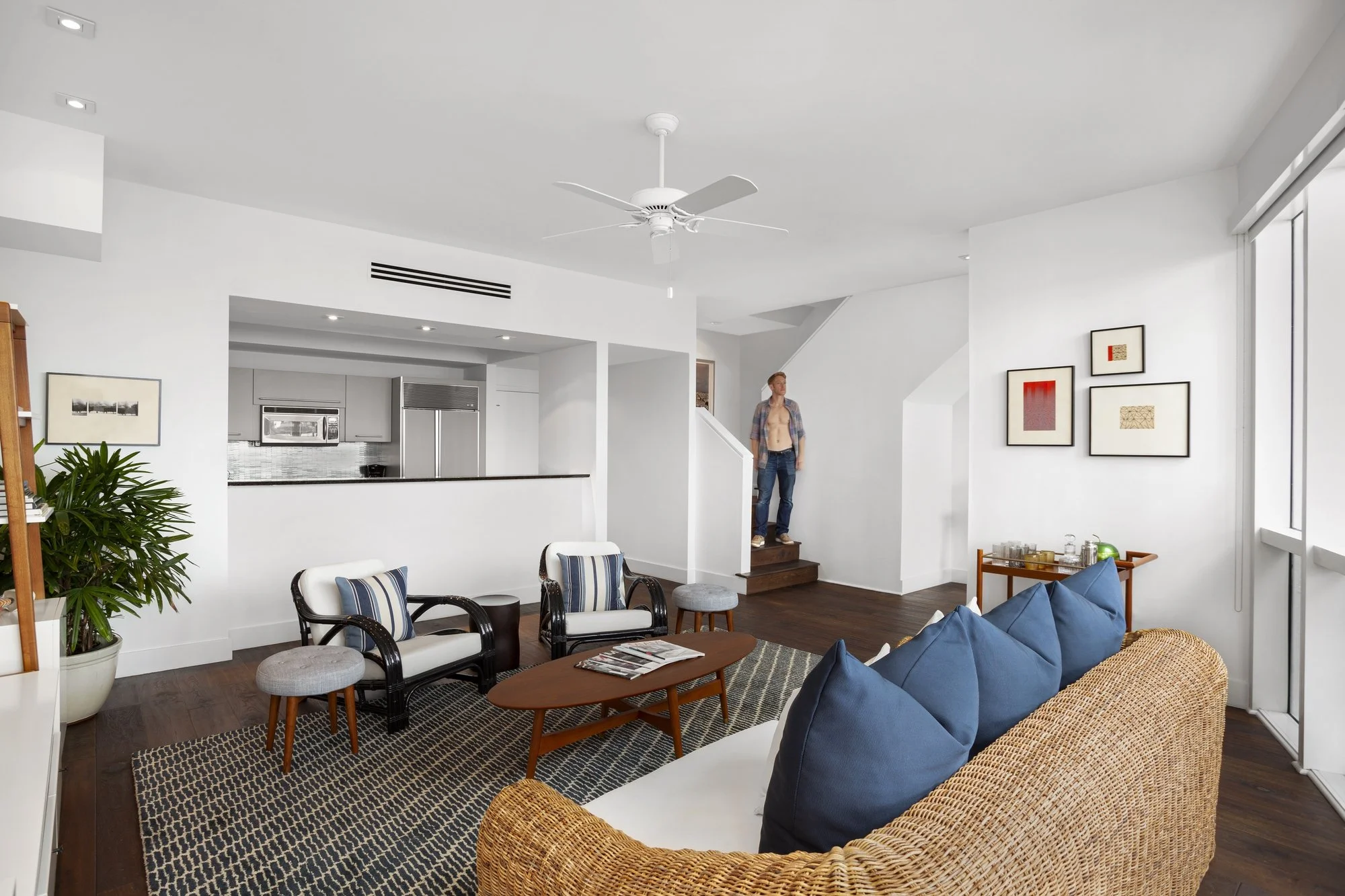 TIme for Morning Coffee..jpg