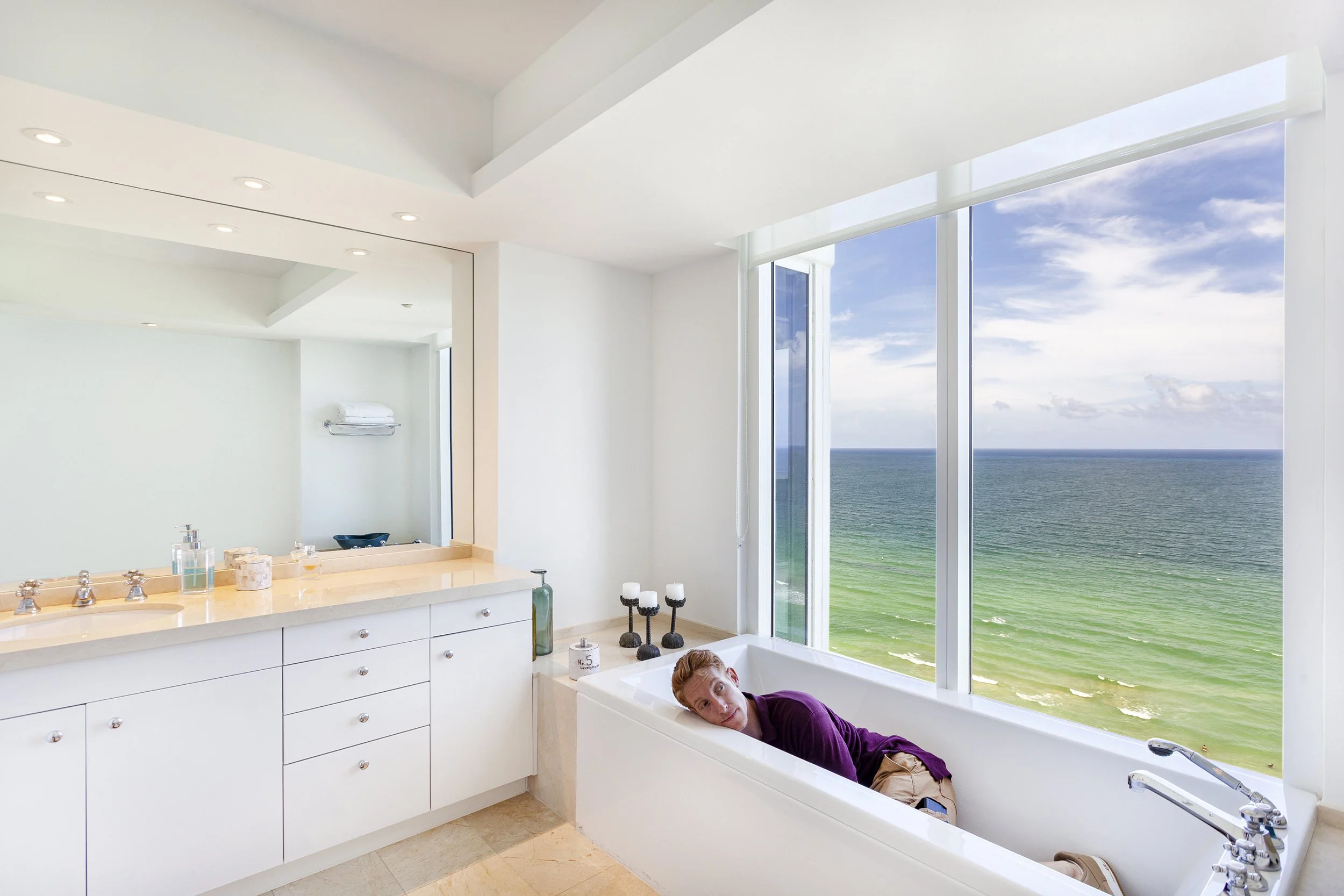 Untimely Meditations.jpg