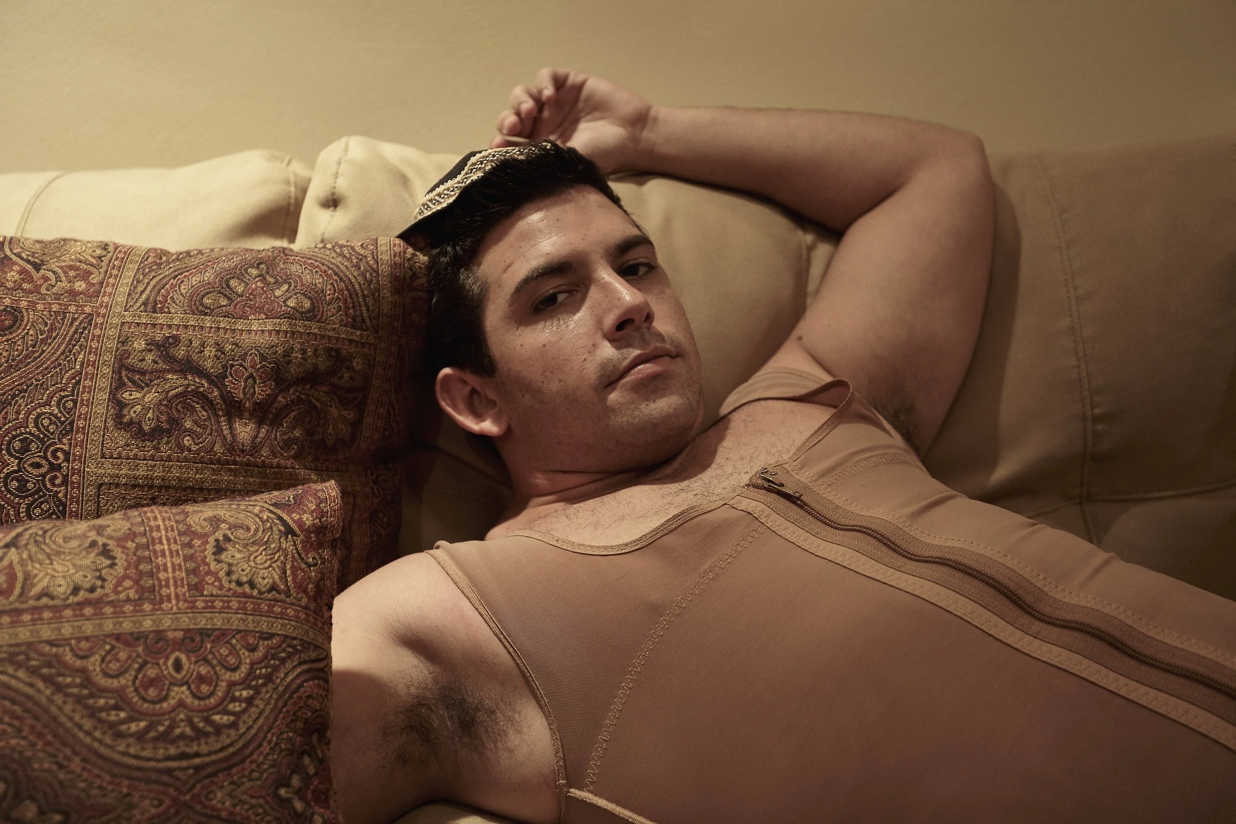 AGS2019AGS2019David Zimeer Jew 038c 1c.jpg