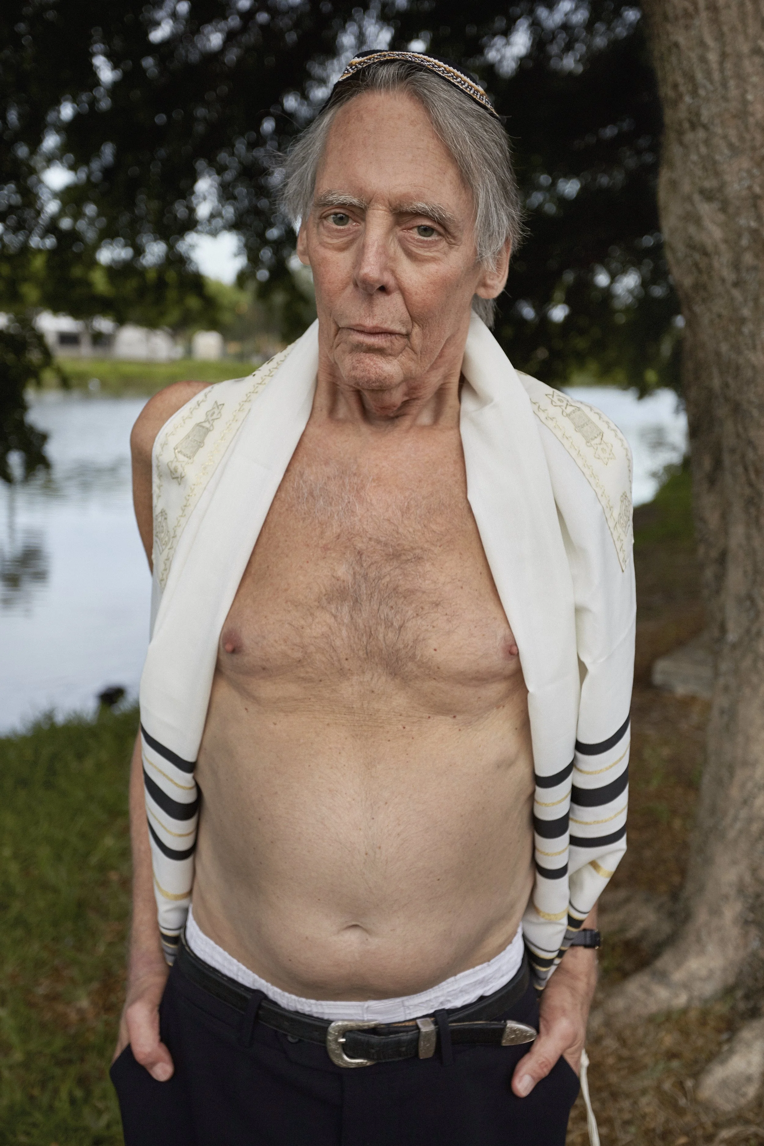 AGS2019AGS2019jewish gangsters 1 015 (Inmate # 57152-004)cc.jpg