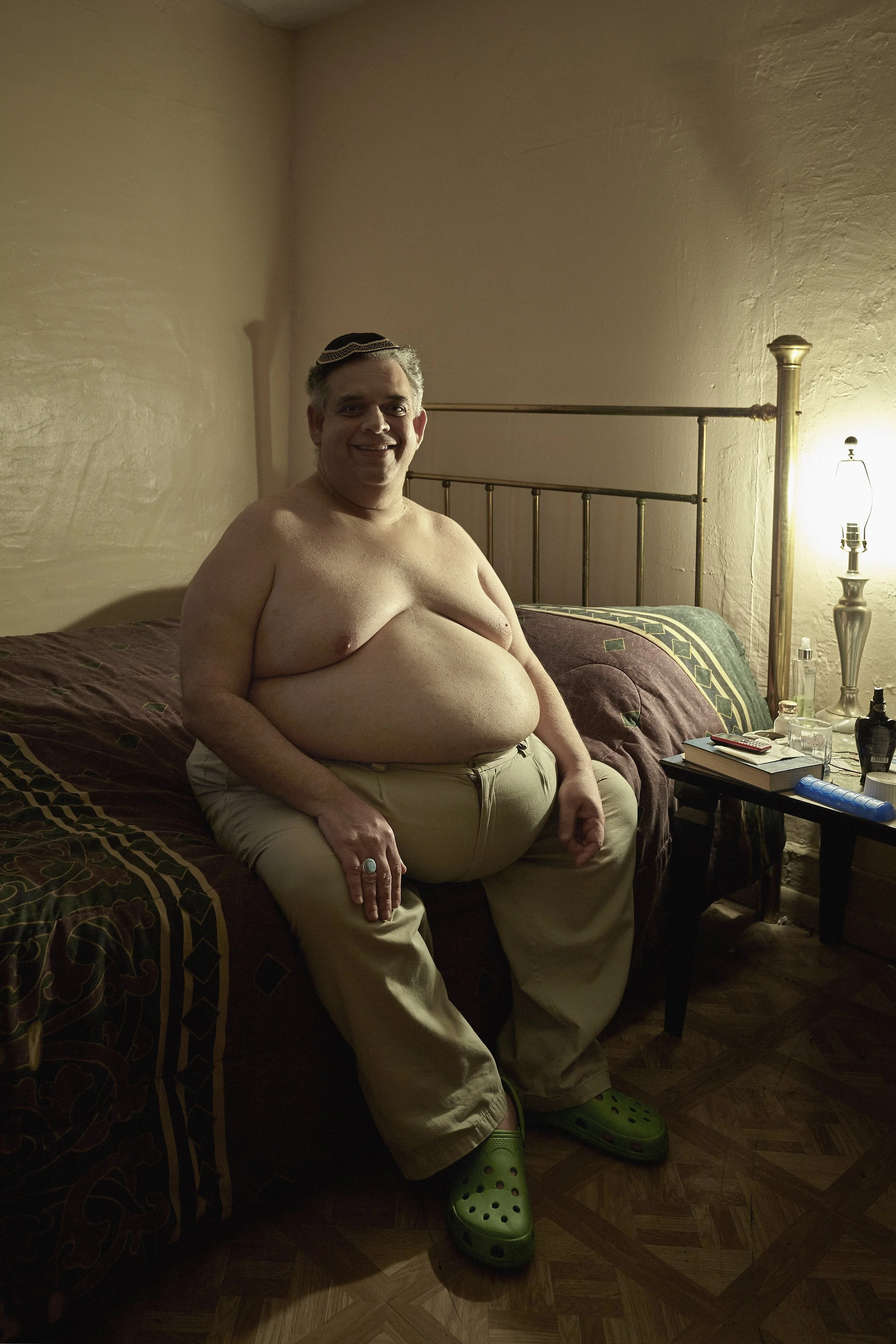 AGS2019AGS2019tim shef 2011 301cc.jpg