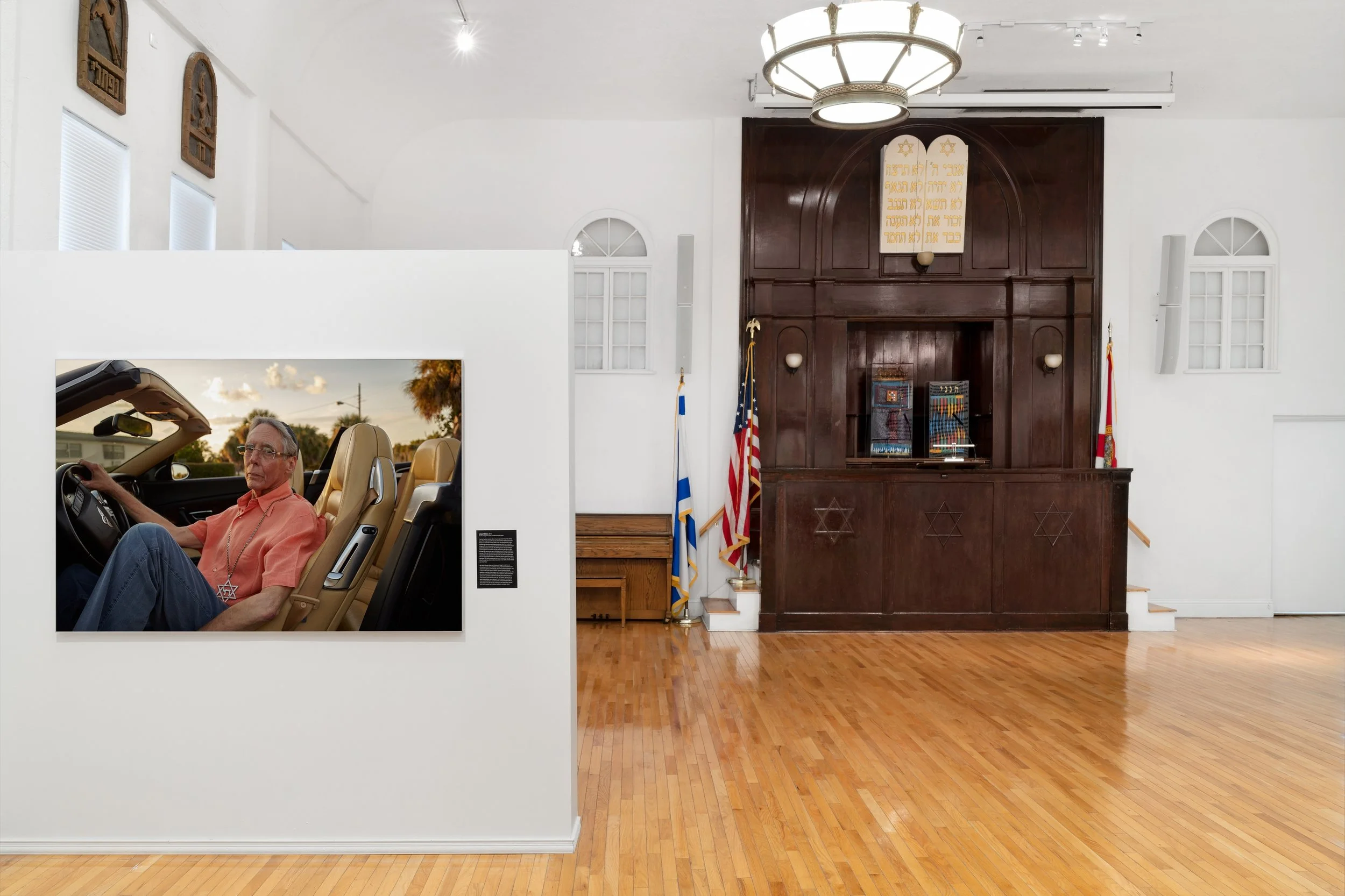 Tamim_Zachary_Balber_Jewish_Museum_of_Florida_Feb_2020_4.jpg