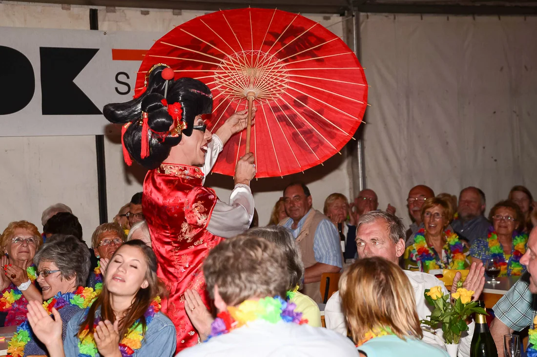 kermis2014vrijdag-12_WEB.jpg
