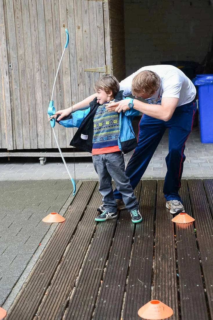kermis2014zondag-08_WEB.jpg