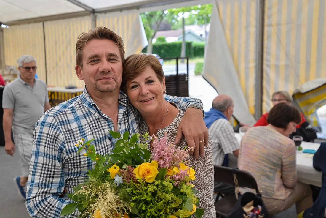 kermis2014zondag-33_WEB.jpg