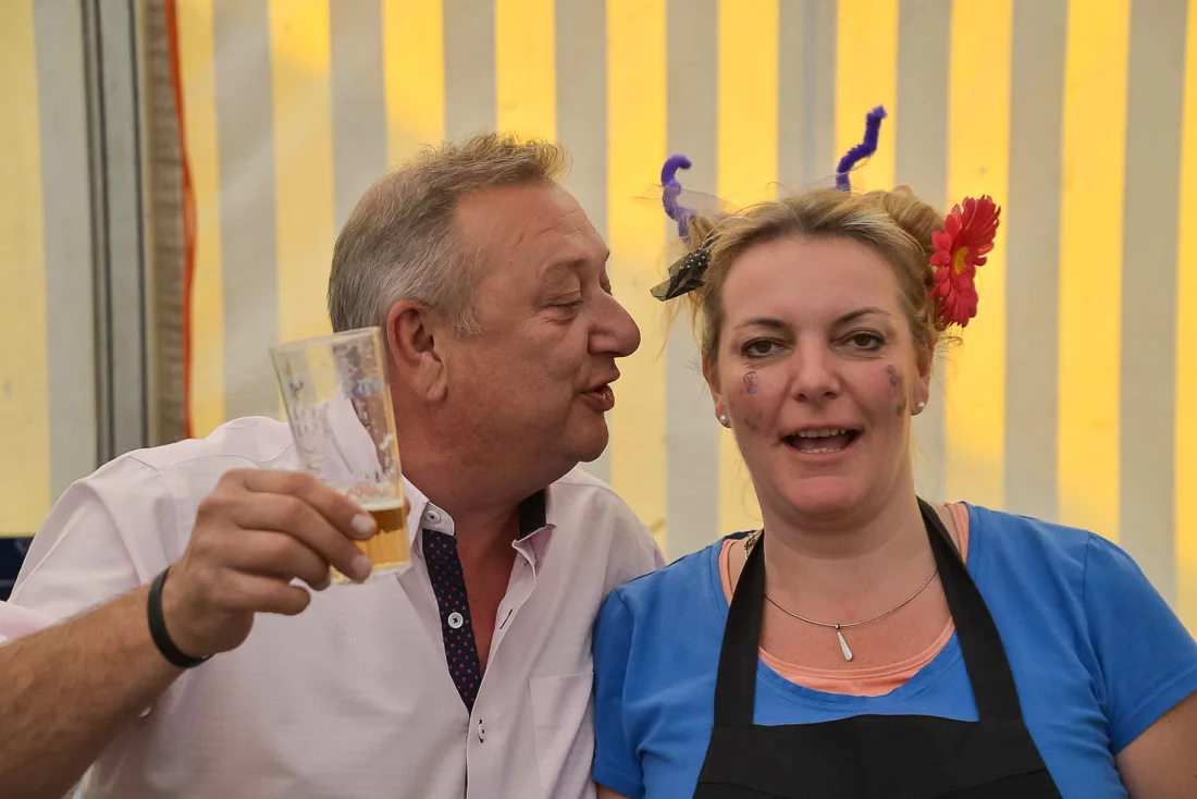 kermis2014zondag-35_WEB.jpg