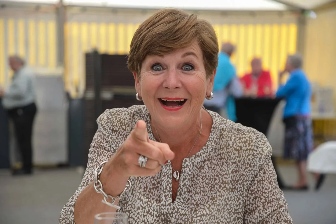 kermis2014zondag-41_WEB.jpg